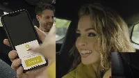 Elindult a csomagtaxi, a Főtaxi belépett a futárpostai piacra