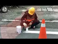 Amikor nem akarsz hinni a szemednek, hogy ilyen idióták még vannak