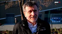 Elkészült az MVM Dome, jöhet a kézilabda-Európa-bajnokság