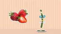 3 tipp, hogy könnyebben sikerüljön a téli vitaminpótlás