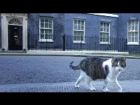 Botrány, botrány hátán, megint magyarázkodhat Boris Johnson