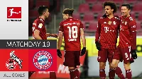 300 - és ez nem Spárta, hanem Lewandowski