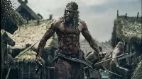 Parádés szereposztással itt az Északi című film magyar nyelvű előzetes