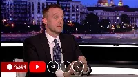 Ellenzéki nem Gattyán tárgyalási ajánlatára, hogyan tovább Megoldás Mozgalom? | ATV