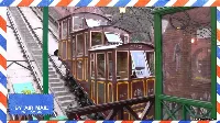 Megújította építési engedélyét a Gellérthegyi SIKLÓ Kft.