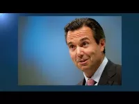 Lemondott a Credit Suisse elnöke, nem sikkasztott, csupán megszegte a karanténszabályokat