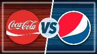 Coca vagy Pepsi? Te melyiket iszod? 