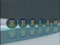 Gyűlölöd a reklámokat? Ezeket nem fogod: RETRO rekámok! Cuki mindegyik!