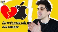 Ügyfélszolgálati tapasztalatok a Fókuszcsoporttal! Csak semmi kímélet!