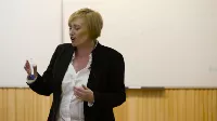 Ezekre figyelj, ha vállalkozást akarsz indítani az új évben