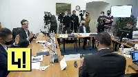 Karácsony Gergely: „Nem vagyok teljesen idióta”