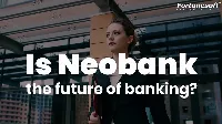 Elindul Európa első blokklánc alapú neobankja, a BENKER