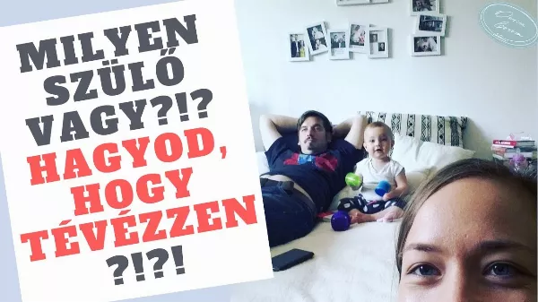 Kutatás: sokkal többet ülünk a képernyő előtt, mint a járvány előtt - Mutatjuk mennyit!