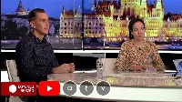 Dagad a Völner-botrány, újabb telefonbeszélgetések kerültek nyilvánosságra