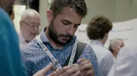 Keresik a 2022-es év célgépeit