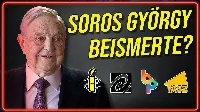Fair Right: Az LMBTQ-oktatás aktivistája beismerte, hogy régóta járják az iskolákat