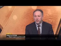 Január 22: a Magyar Kultúra Napja. Te mivel ünnepelsz?