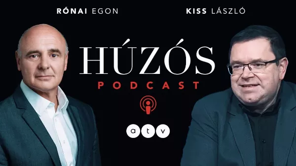 Ne Di Capriónak higgy!  A Ne nézz fel! egy igazi csillagász szemével! | Húzós podcast 