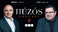 Ne Di Capriónak higgy!  A Ne nézz fel! egy igazi csillagász szemével! | Húzós podcast 