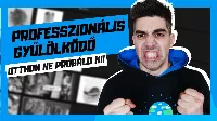 Mi történt a héten? Fókuszál és kategorizál a Fókuszcsoport 