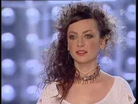 Emlékszel még? Rúzsa Magdi így énekelt a Megasztárban!