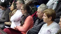Mi a hosszú élet titka? A bükki füvesember, Gyuri bácsi most elmondja ebben a videóban