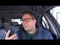 Somogyi András szerint se lesz Orbán-Márki-Zay vita, magától Vityától hallotta! 