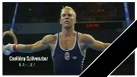 Elhunyt Csollány Szilveszter- Emlékezzünk rá olimpiai bajnoki győzelmével!