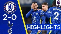 Zijes csodagóljával és Thiago Silva fejesével Chelsea győzelem a rangadón