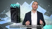 Az adatmegosztás új korszaka: jó a cégeknek, jó a fogyasztóknak
