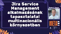 2022: a vállalati Service Management éve