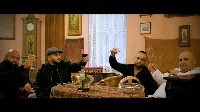 TSWR új dala a YouTube kedvence - Volt, ami volt!