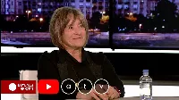 Király Júla az ellenzék gazdasági programjáról! Helyre hozható a gazdaság egy kormányváltás esetén?