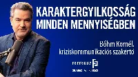 Karaktergyilkosságok napjainkban és a múltban! Hogyan lehet védekezni ellene? 
