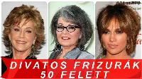 Jól vannak az 50-es magyar nők? És miért nem?