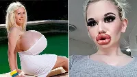 A legnagyobb bűvésztrükkök leleplezése - videó