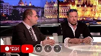 Durvul a kampány, elindultak a lejáratások
