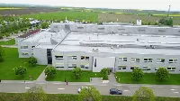 Valósággá vált az Ipar 4.0 a Boschnál Hatvanban