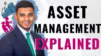 Nemzetközi áttörés és hazai térhódítás előtt az asset management