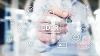 Hétszeresére nőtt a GDPR-bírságok mértéke