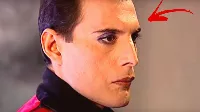 Freddie Mercury Diana hercegnővel töltött estéiről és egyéb eddig ismeretlen történetekről rántják le a leplet