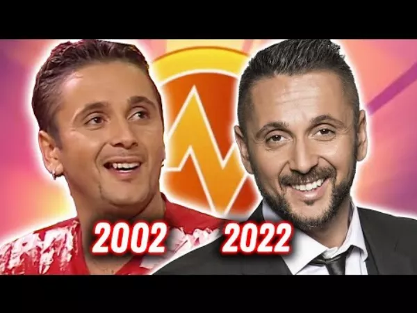 Idén lesz 20 éves a Való Világ első évada, mi történt a szereplőkkel azóta?