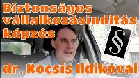 Három biztonsági trend kis- és középvállalkozások számára 2022-ben
