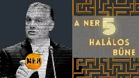 Vona Gábor: A NER 5 halálos bűne