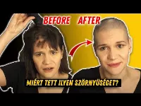 Clickbait Hiradó a Nemazasráctól - Kulcsár és Pottyondy Edina hírekkel