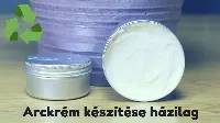 Erre figyeljünk, hogy elkerüljük az (arc)krémes baleseteket
