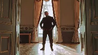 Megcsináltad, énekli G.w.M, de vajon kinek szól a dal? A neten hasít az biztos!