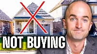 Új iroda bérbeadási igazgató a Property Marketnél