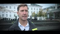 Önvezető hajót mutattak be, íme a Nellie Bly - videóval