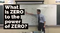 Néhány éven belül érkezhetnek a zéró fogyasztású - zero power - kommunikációs eszközök
